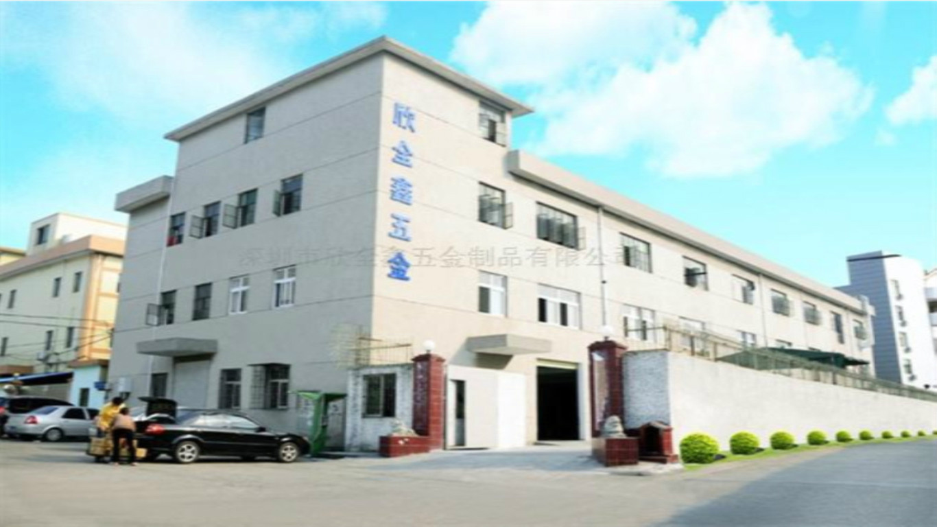 加工精密五金沖壓件有哪些常見的問題？